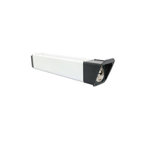Removable battery pack 24v 5.0ah – To fit Revvi 16″ XL electric bikes £119.00